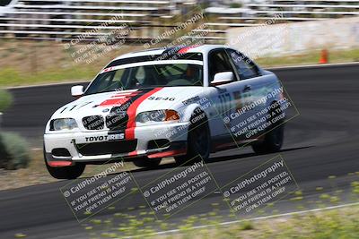 media/May-18-2024-Nasa (Sat) [[31ca56b002]]/Race Group B/Qualifying (Turn 4b)/